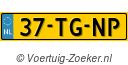 37TGNP