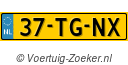 37TGNX