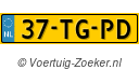 37TGPD