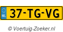 37TGVG
