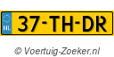 37THDR