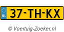 37THKX