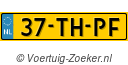 37THPF