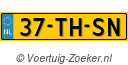 37THSN