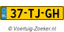 37TJGH