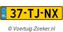 37TJNX