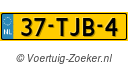 37TJB4