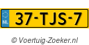 37TJS7