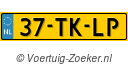 37TKLP