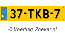 37TKB7