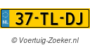 37TLDJ