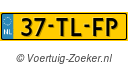 37TLFP