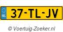 37TLJV