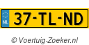 37TLND