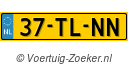 37TLNN