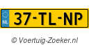 37TLNP