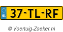 37TLRF