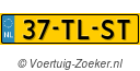 37TLST