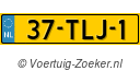 37TLJ1