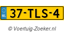37TLS4