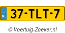37TLT7