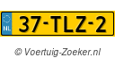 37TLZ2