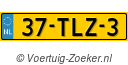 37TLZ3