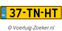 37TNHT