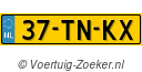 37TNKX