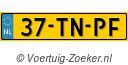 37TNPF