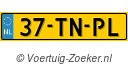 37TNPL