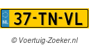 37TNVL