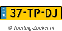 37TPDJ