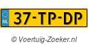 37TPDP