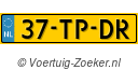 37TPDR