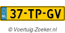 37TPGV