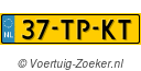 37TPKT