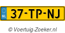 37TPNJ