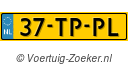 37TPPL