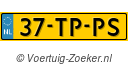 37TPPS