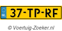 37TPRF