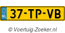 37TPVB