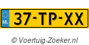 37TPXX