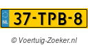 37TPB8