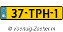 37TPH1