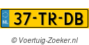 37TRDB