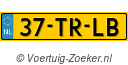 37TRLB