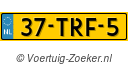 37TRF5
