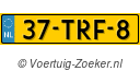 37TRF8
