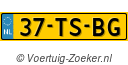 37TSBG